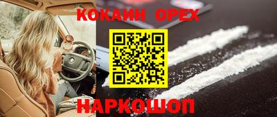 ПСИЛОЦИБИНОВЫЕ ГРИБЫ Коммунар