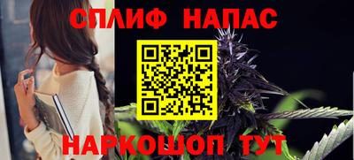 бутират Конаково